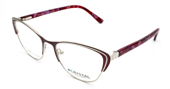 ОМ CRYSTAL 18817 C3