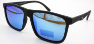С/З CHEYSLER polarized  02277 C5 С/З CHEYSLER polarized  02277 C5