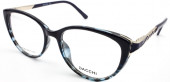 ОК DACCHI 37380 C4 ОК DACCHI 37380 C4