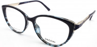 ОК DACCHI 37380 C4