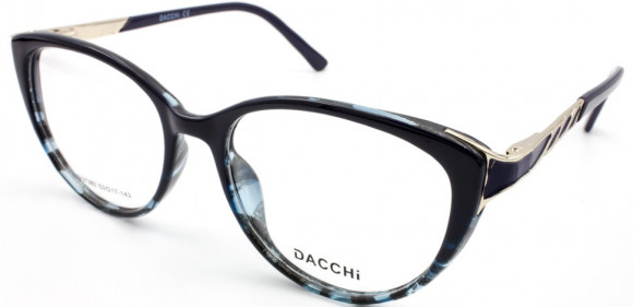 ОК DACCHI 37380 C4