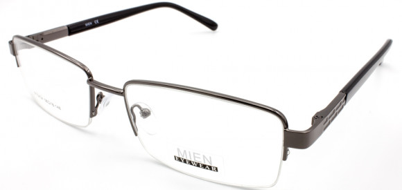 ОМ MIEN 1043AM C12