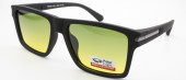 Антифары POLAR EAGLE 8362 C3 Антифары POLAR EAGLE 8362 C3