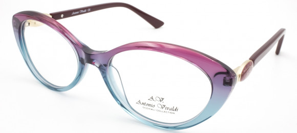 ОП ANTONIO VIVALDI 8347 C2 ОП ANTONIO VIVALDI 8347 C2