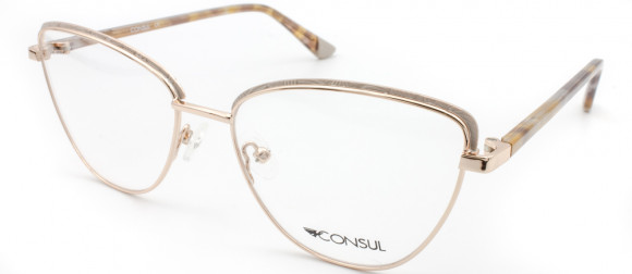 ОМ CONSUL 3689 C4