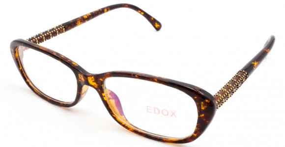 ОК EDOX 8305 C3 ОК EDOX 8305 C3