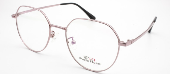 ОМ PAOLO ROSSI TITANIUM 150 C5