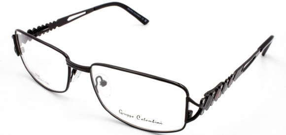 ОМ GRVPPO COLOMBINI 030 C3