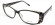 37960C6OPDA 37960C6OPDA