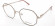 ОМ DACCHI 33614 C2 ОМ DACCHI 33614 C2