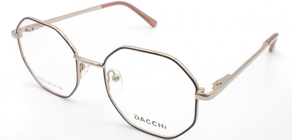 ОМ DACCHI 33614 C2 ОМ DACCHI 33614 C2