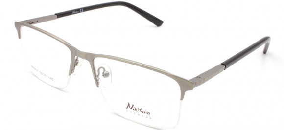 ОМ NIKITANA 8427 C3