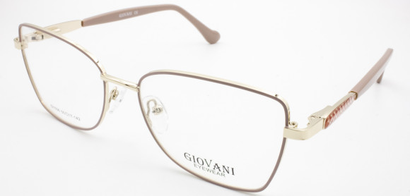 ОМ GIOVANI 1038 C4 ОМ GIOVANI 1038 C4