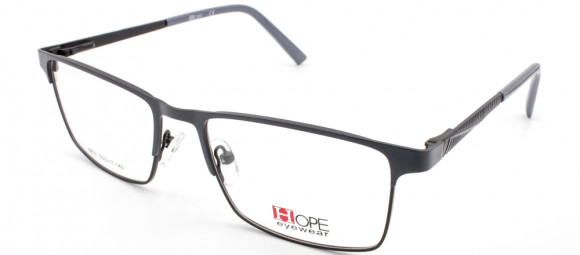 ОМ HOPE 6631 C4 ОМ HOPE 6631 C4