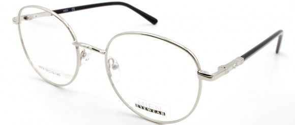 ОМ MIEN 8574 C5 ОМ MIEN 8574 C5