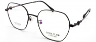 ОМ BOSS CLUB 1007 C2 ОМ BOSS CLUB 1007 C2