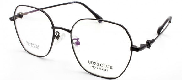ОМ BOSS CLUB 1007 C2