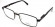 ОМ SAFLLO 6706 C7 ОМ SAFLLO 6706 C7