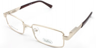 ОМ SAFLLO 7883 C2