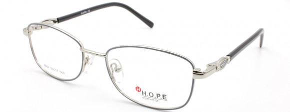 ОМ HOPE 6684 C3 ОМ HOPE 6684 C3