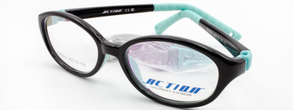 ОПД ACTION 25004R C2