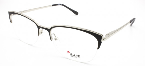 ОМ HOPE 32619 C1