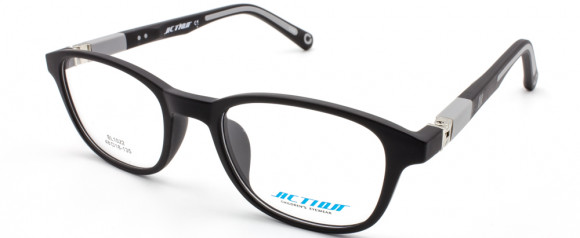 ОПД ACTION 1022 C09-1