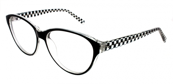 ОП JACOPO 1355 C33