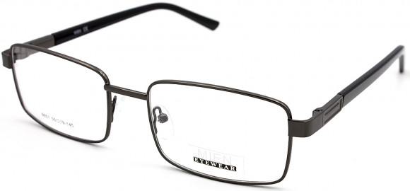 ОМ MIEN 8651 C20 ОМ MIEN 8651 C20