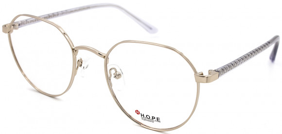 ОМ HOPE 32664 С4 ОМ HOPE 32664 С4