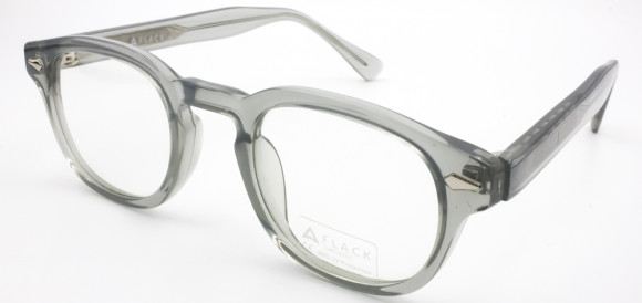 52605C1OPSZCFL 52605C1OPSZCFL