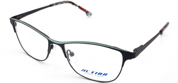 ОМД ACTION 1089 C3