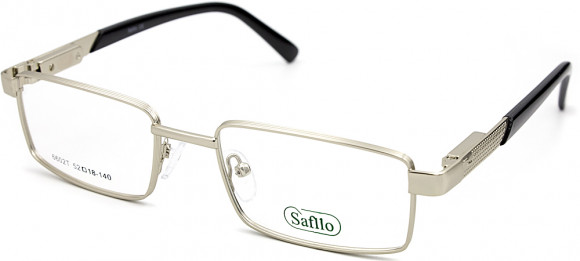 ОМ SAFLLO 6602T C10