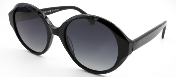 С/З LORENZO LOTTO 93223 C1