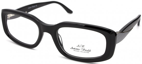 ОП  ANTONIO VIVALDI 6902A C1