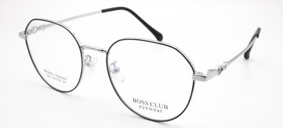 ОМ BOSS CLUB 1002 C6