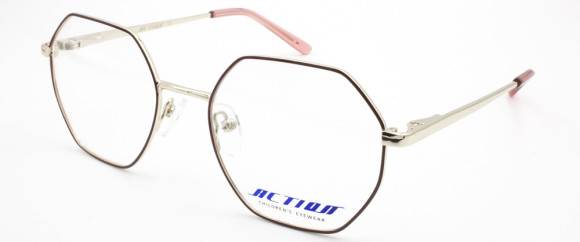 ОМД ACTION 1239 C3