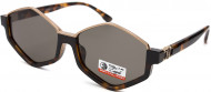 С/З POLAR EAGLE 09204 C4