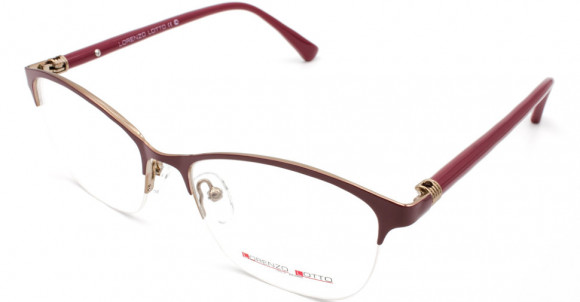 ОМ LORENZO LOTTO 82272 C4