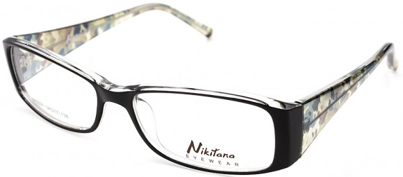 ОП NIKITANA 5331 C1