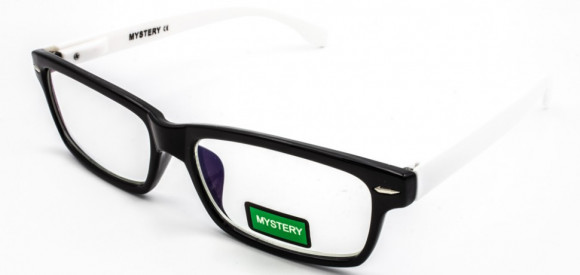 Очки а/комп MYSTERY 1013 C16