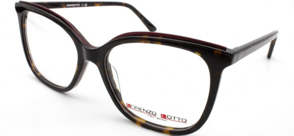 ОП LORENZO LOTTO 72238 C2 ОП LORENZO LOTTO 72238 C2