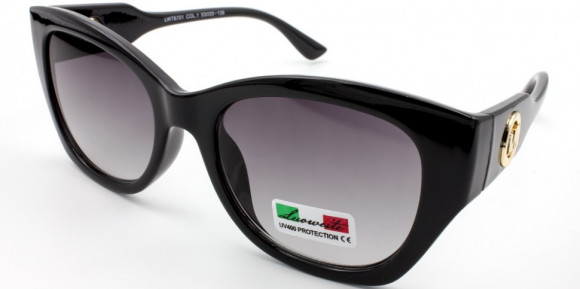 С/З LUOWEITE 6701LWT C1