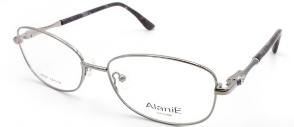 ОМ ALANIE 8097 C3 ОМ ALANIE 8097 C3