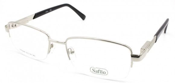 ОМ SAFLLO 7824B C5 ОМ SAFLLO 7824B C5