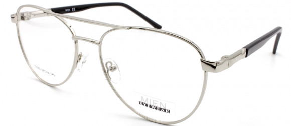 ОМ MIEN 7239D C5 ОМ MIEN 7239D C5