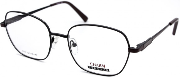 ОМ CHARM 3050 C2 ОМ CHARM 3050 C2