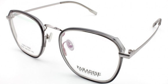 ОМ PARADISE LUX 9245 C12