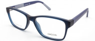 ОПД DACCHI 35571А C6 ОПД DACCHI 35571А C6