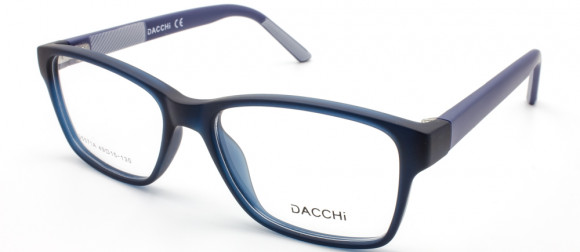 ОПД DACCHI 35571А C6 ОПД DACCHI 35571А C6